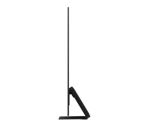 Samsung QE55S95H 55" OLED 4K 165 Hz Tizen TV HDMI 2.1 - 1526878 - zdjęcie 5